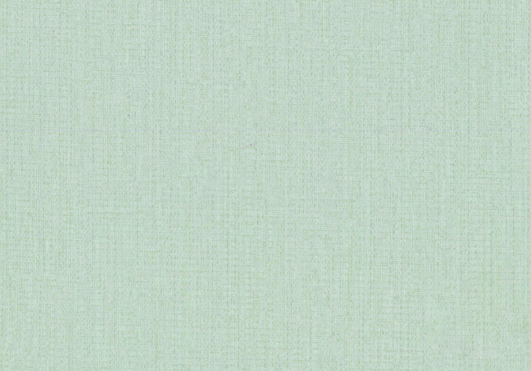 JG-1111