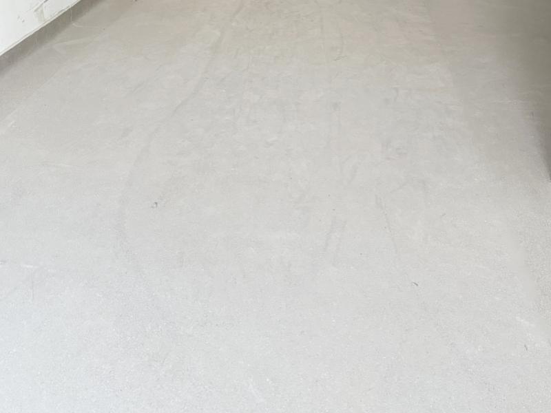 通透地板