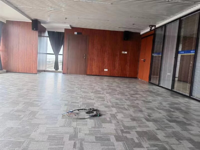 LVT flooring.jpg