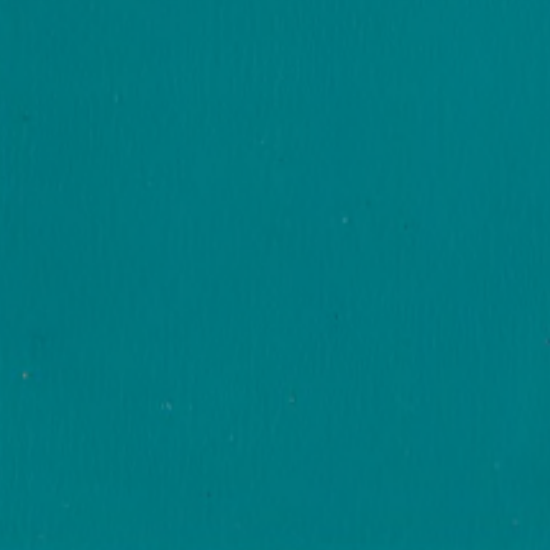 KM-1422