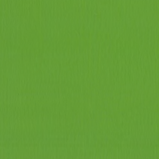 KM-1425