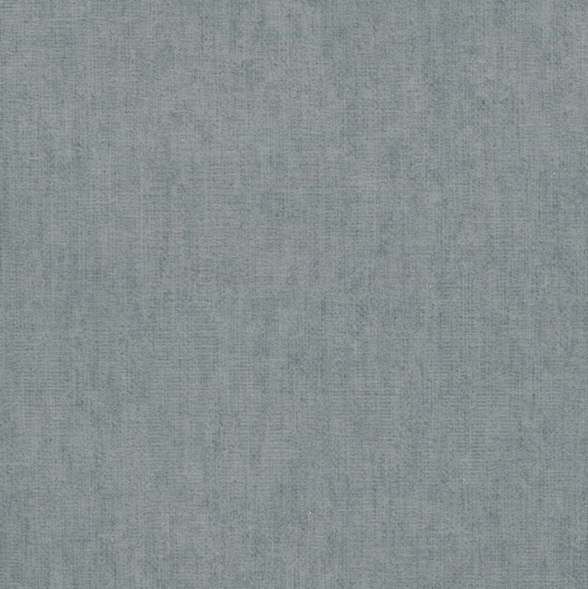 JL05-04