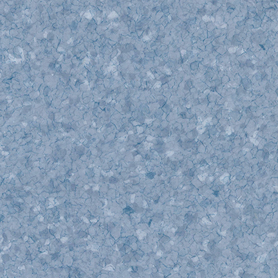 JL06-44