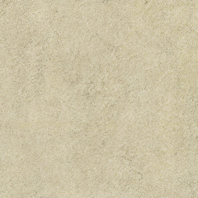 JL06-62