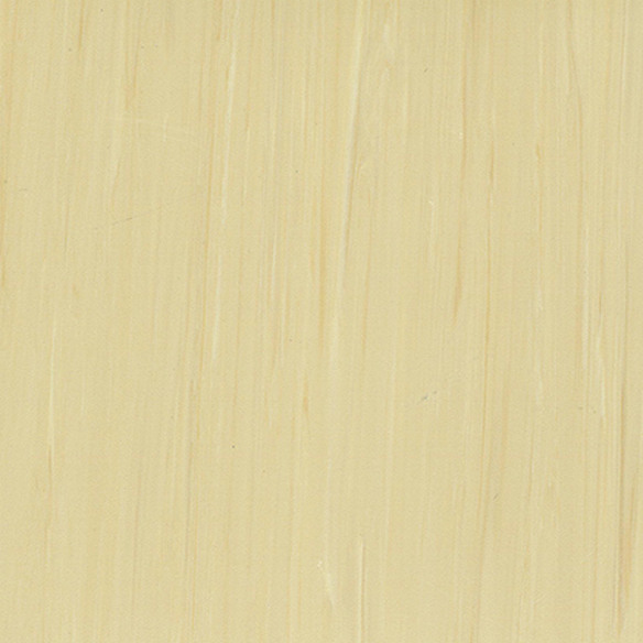 TJ-6804