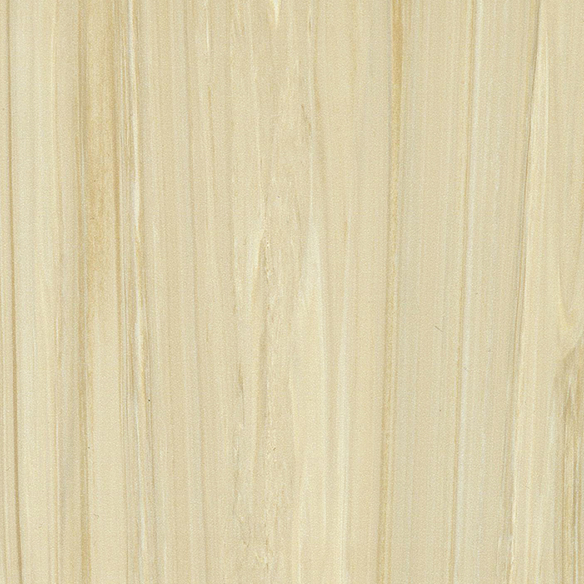 TJ-6805