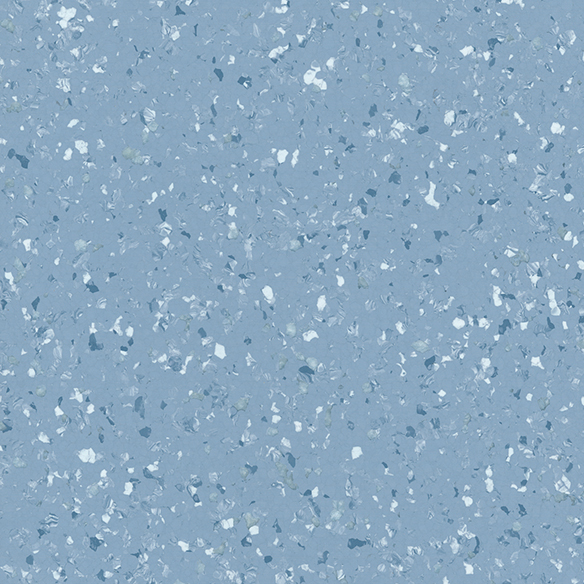 TJ-7823
