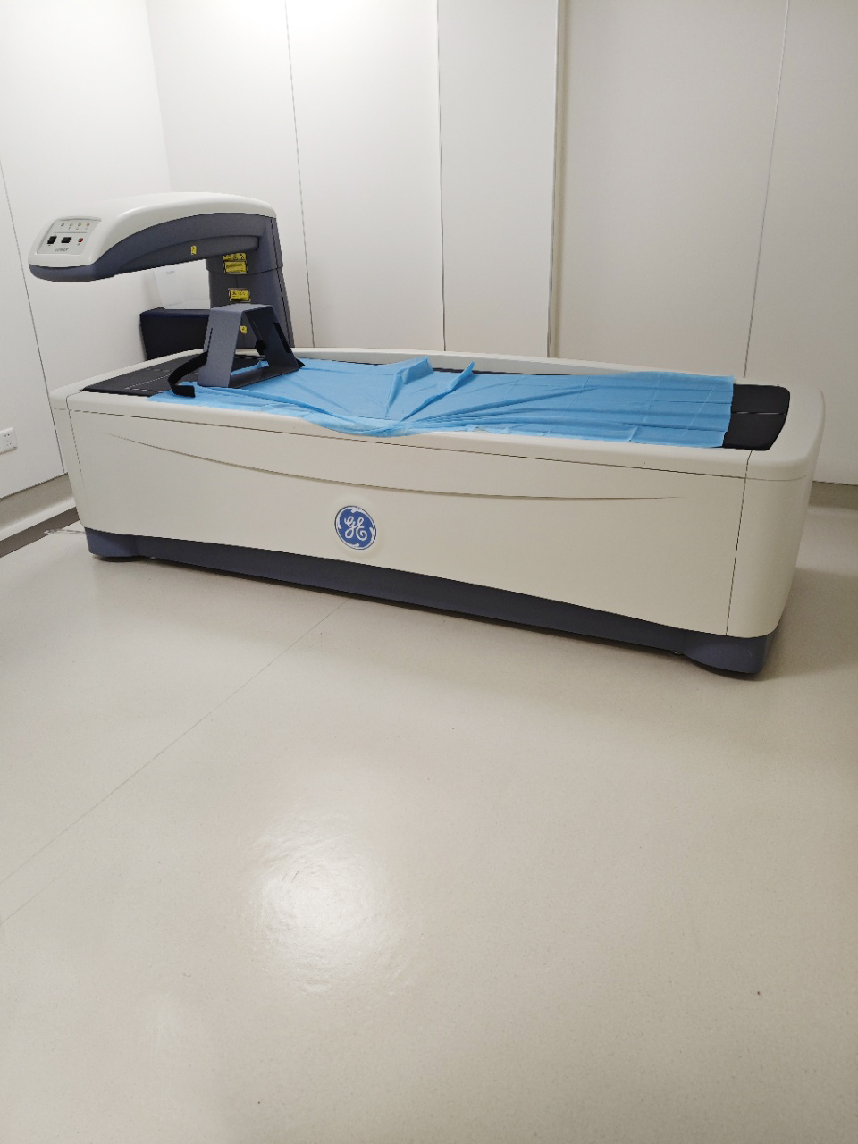 医用pvc地板